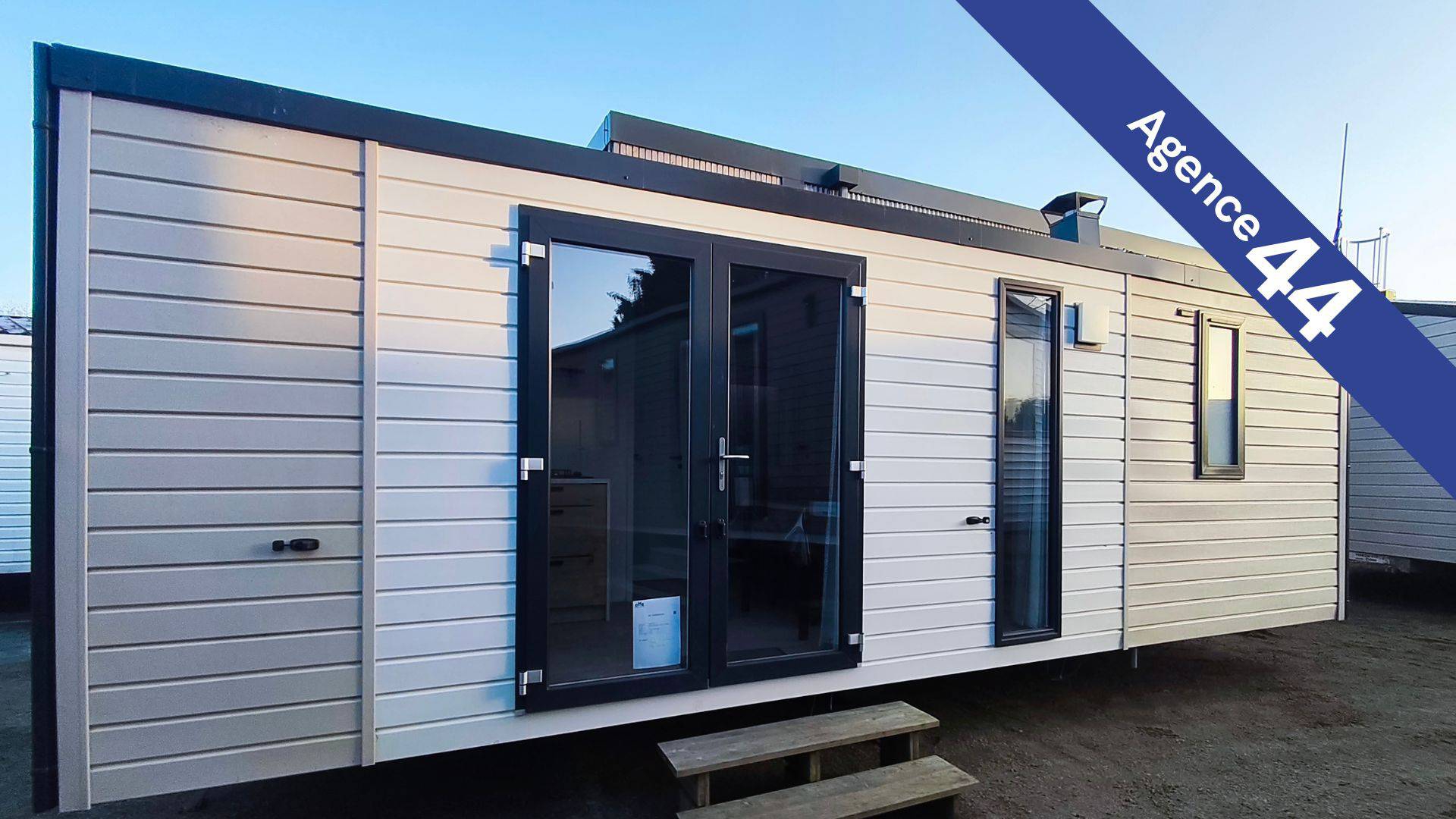 1164-Bandeau 44-85 (31).jpg